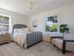 7430 Ponce Avenue, West Hills CA 91307