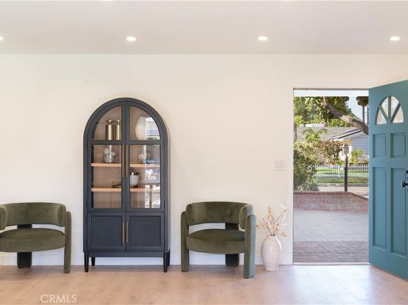 7430 Ponce Avenue, West Hills CA 91307