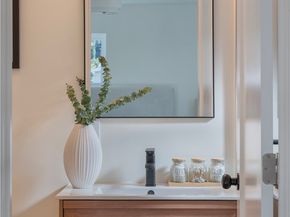 7430 Ponce Avenue, West Hills CA 91307