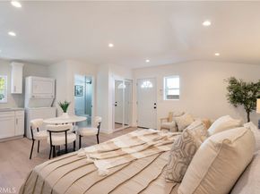 7430 Ponce Avenue, West Hills CA 91307