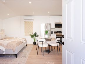 7430 Ponce Avenue, West Hills CA 91307