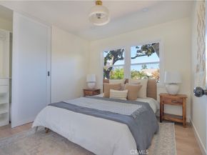 7430 Ponce Avenue, West Hills CA 91307