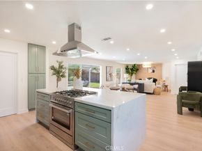 7430 Ponce Avenue, West Hills CA 91307