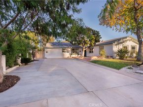 7430 Ponce Avenue, West Hills CA 91307