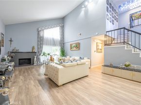 20138 Elkwood Street, Winnetka CA 91306