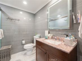 20138 Elkwood Street, Winnetka CA 91306