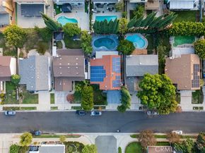 20138 Elkwood Street, Winnetka CA 91306