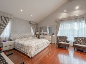 20138 Elkwood Street, Winnetka CA 91306