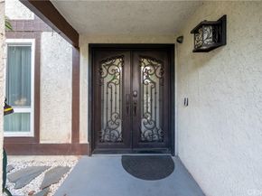 20138 Elkwood Street, Winnetka CA 91306