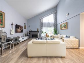 20138 Elkwood Street, Winnetka CA 91306