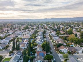 20138 Elkwood Street, Winnetka CA 91306