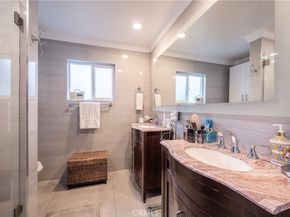 20138 Elkwood Street, Winnetka CA 91306