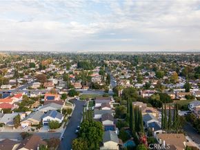 20138 Elkwood Street, Winnetka CA 91306