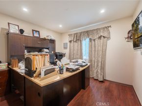 20138 Elkwood Street, Winnetka CA 91306