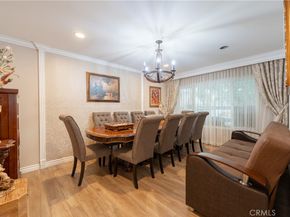 20138 Elkwood Street, Winnetka CA 91306