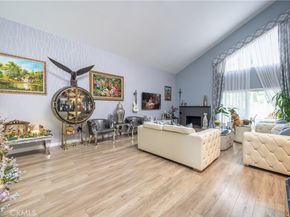 20138 Elkwood Street, Winnetka CA 91306