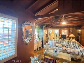 1343 Highland, Glendale CA 91202