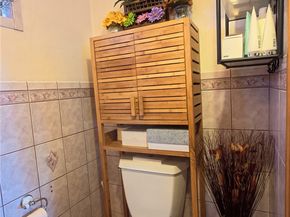 1343 Highland, Glendale CA 91202