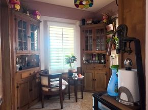 1343 Highland, Glendale CA 91202