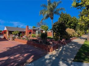 1343 Highland, Glendale CA 91202