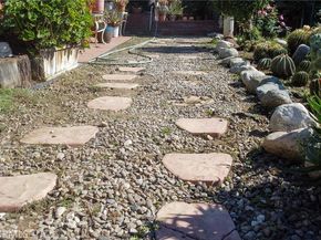 1343 Highland, Glendale CA 91202