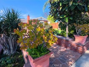 1343 Highland, Glendale CA 91202