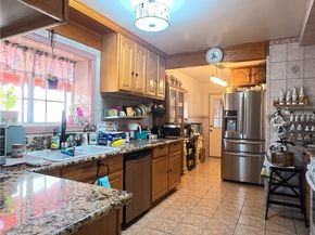 1343 Highland, Glendale CA 91202