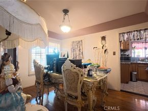 1343 Highland, Glendale CA 91202