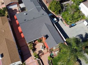 1343 Highland, Glendale CA 91202