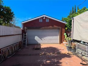 1343 Highland, Glendale CA 91202