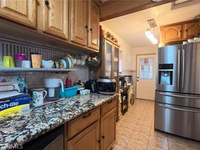 1343 Highland, Glendale CA 91202