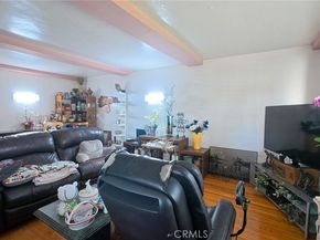 1343 Highland, Glendale CA 91202