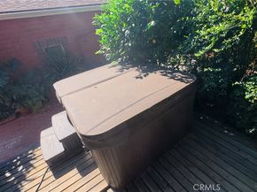 1343 Highland, Glendale CA 91202