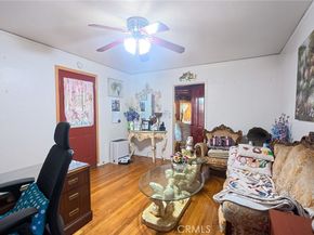 1343 Highland, Glendale CA 91202