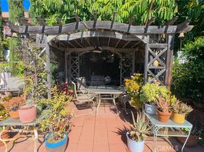 1343 Highland, Glendale CA 91202