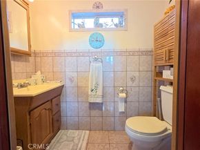 1343 Highland, Glendale CA 91202