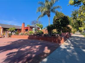 1343 Highland, Glendale CA 91202