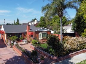 1343 Highland, Glendale CA 91202