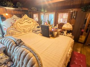 1343 Highland, Glendale CA 91202