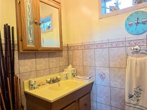 1343 Highland, Glendale CA 91202