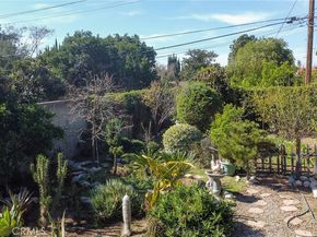 1343 Highland, Glendale CA 91202