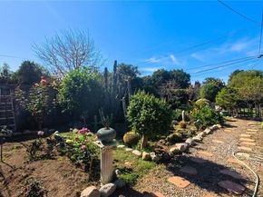 1343 Highland, Glendale CA 91202