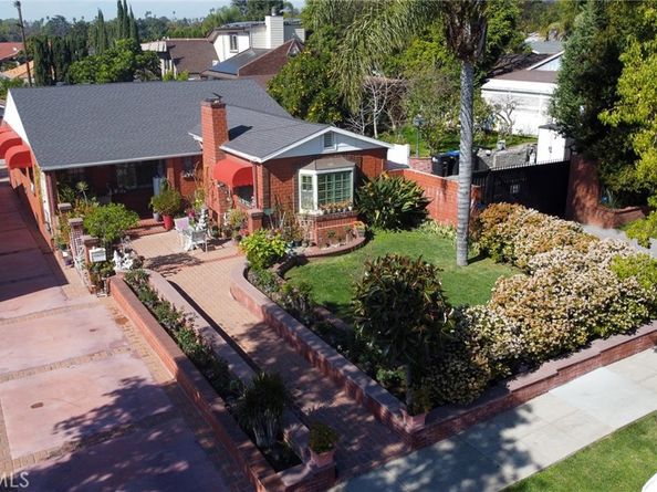 1343 Highland, Glendale CA 91202