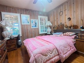 1343 Highland, Glendale CA 91202