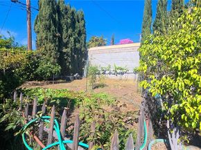 1343 Highland, Glendale CA 91202