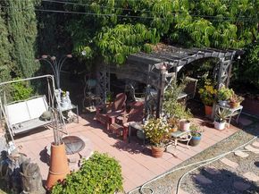 1343 Highland, Glendale CA 91202