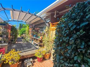 1343 Highland, Glendale CA 91202