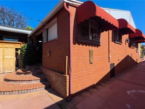 1343 Highland, Glendale CA 91202