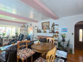 1343 Highland, Glendale CA 91202