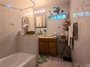 1343 Highland, Glendale CA 91202